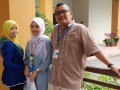 Tn dsc 8452